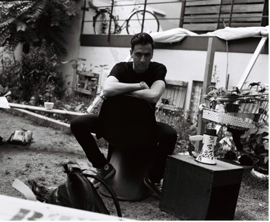 BoysNoize_MichaelMaier