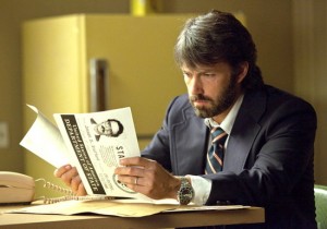 ben-affleck-in-argo