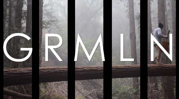 GRMLN 2