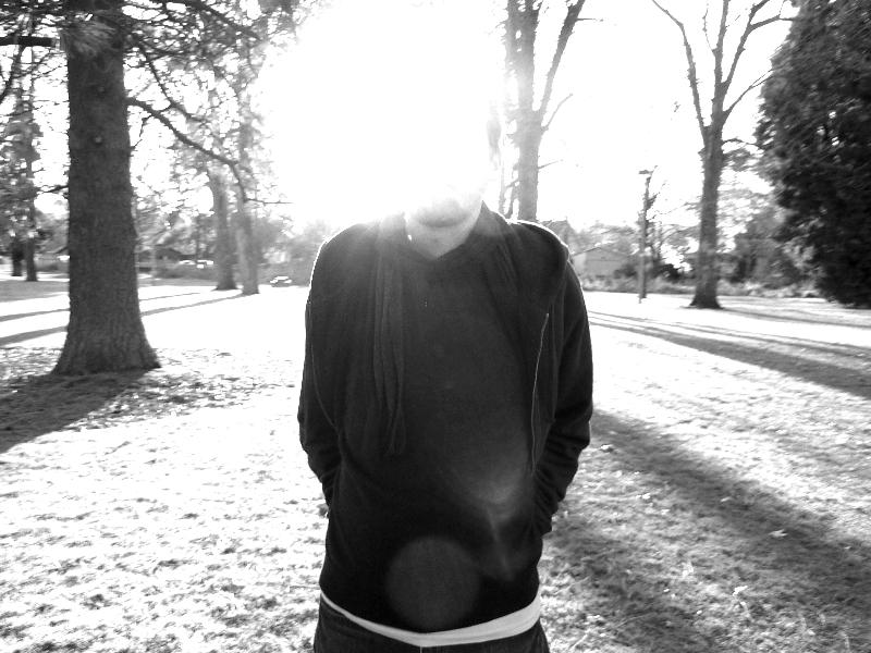 martin eden Martin Eden Press shot