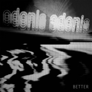 odonis odonis better cover