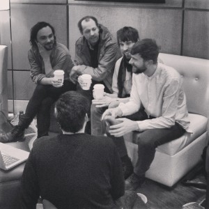 this is head interview