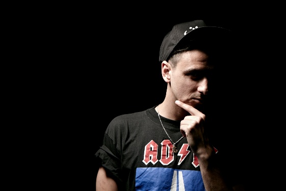 BoysNoize