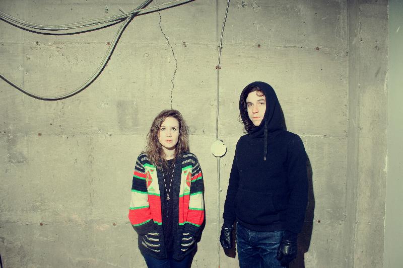 Photo Credit: Joseph Yarmush