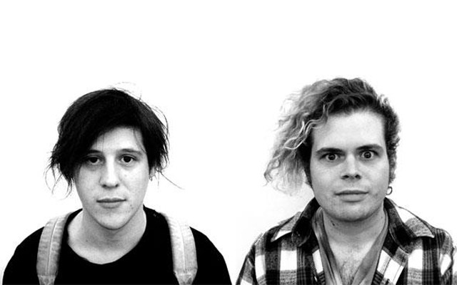 wavves-640