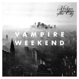 vampire_weekend_modern_vampires