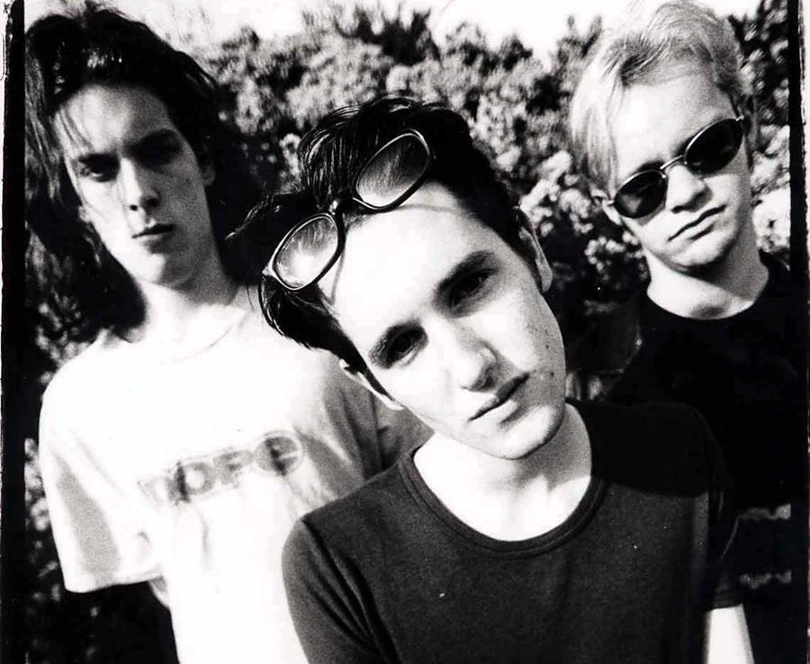 Thirty years of '1977': Ash announce anniversary edition and